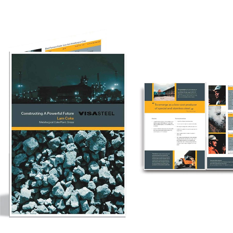 https://www.old.wysiwyg.co.in/sites/default/files/worksThumb/visa-brochure-print-2009.jpg