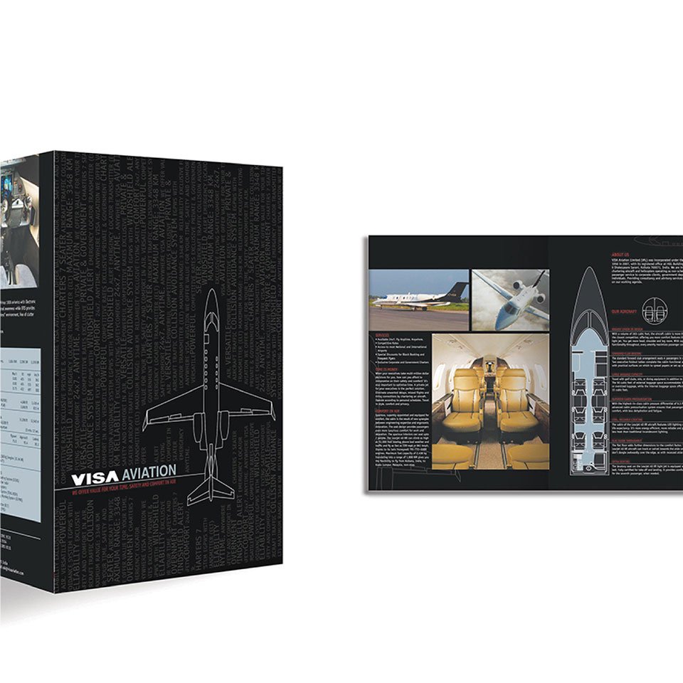 https://www.old.wysiwyg.co.in/sites/default/files/worksThumb/visa-brochure-print-2010.jpg