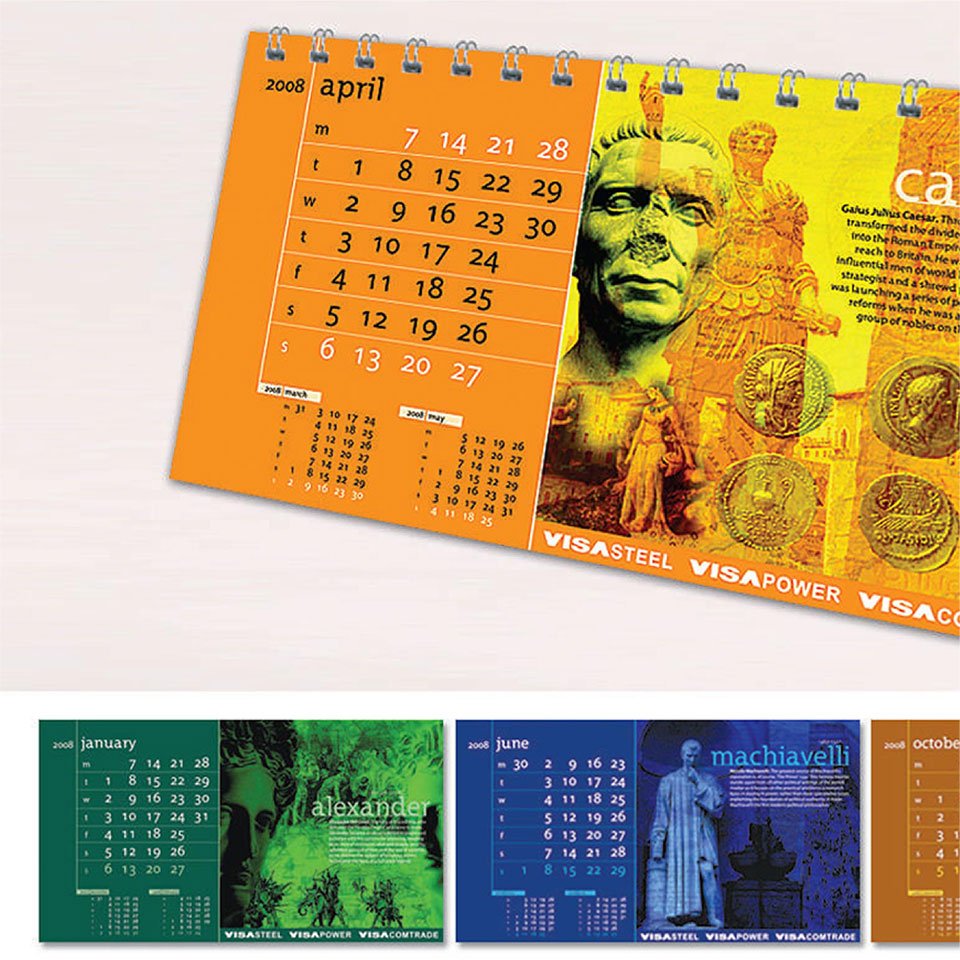 https://www.old.wysiwyg.co.in/sites/default/files/worksThumb/visa-calendar-print-2008_0.jpg