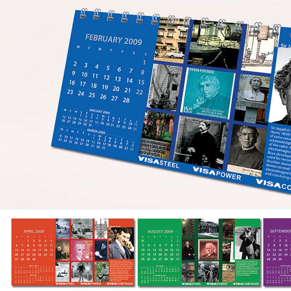https://www.old.wysiwyg.co.in/sites/default/files/worksThumb/visa-calendar-print-2009.jpg