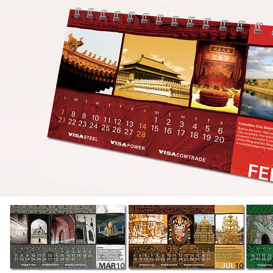 https://www.old.wysiwyg.co.in/sites/default/files/worksThumb/visa-calendar-print-2010.jpg