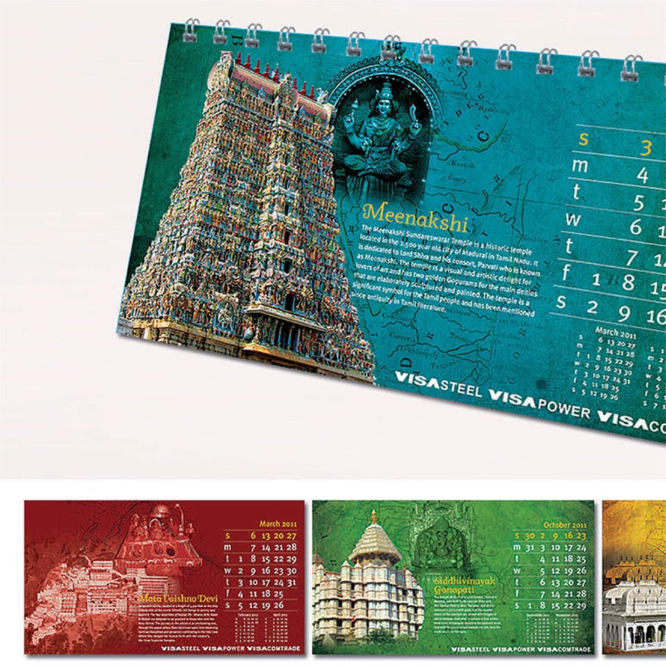https://www.old.wysiwyg.co.in/sites/default/files/worksThumb/visa-calendar-print-2011.jpg