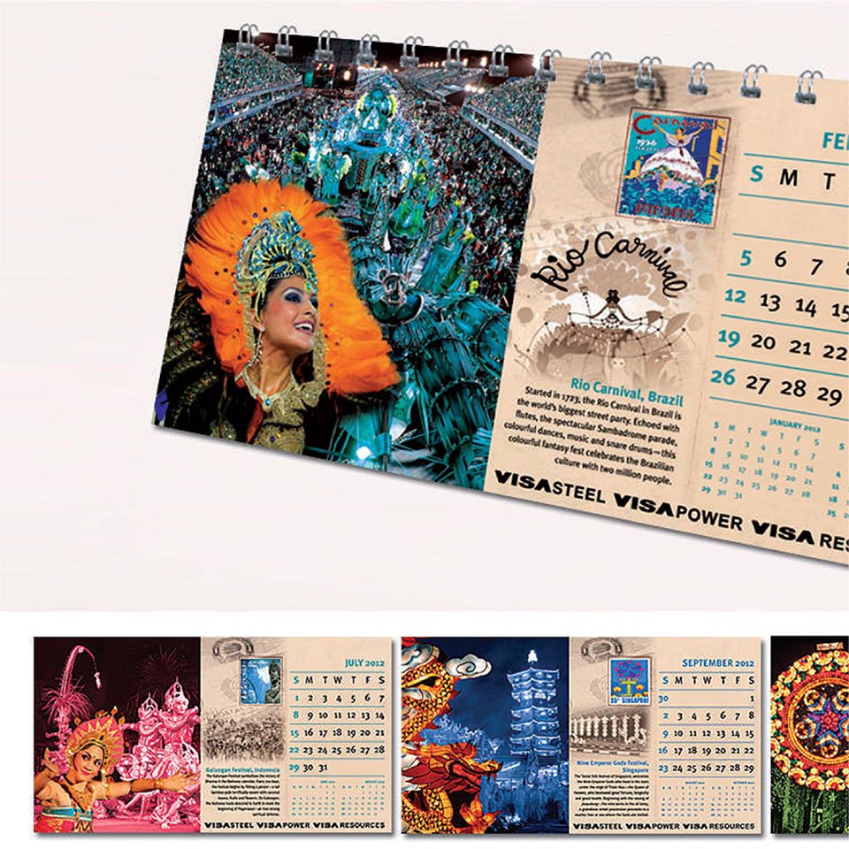 https://www.old.wysiwyg.co.in/sites/default/files/worksThumb/visa-calendar-print-2012_1.jpg