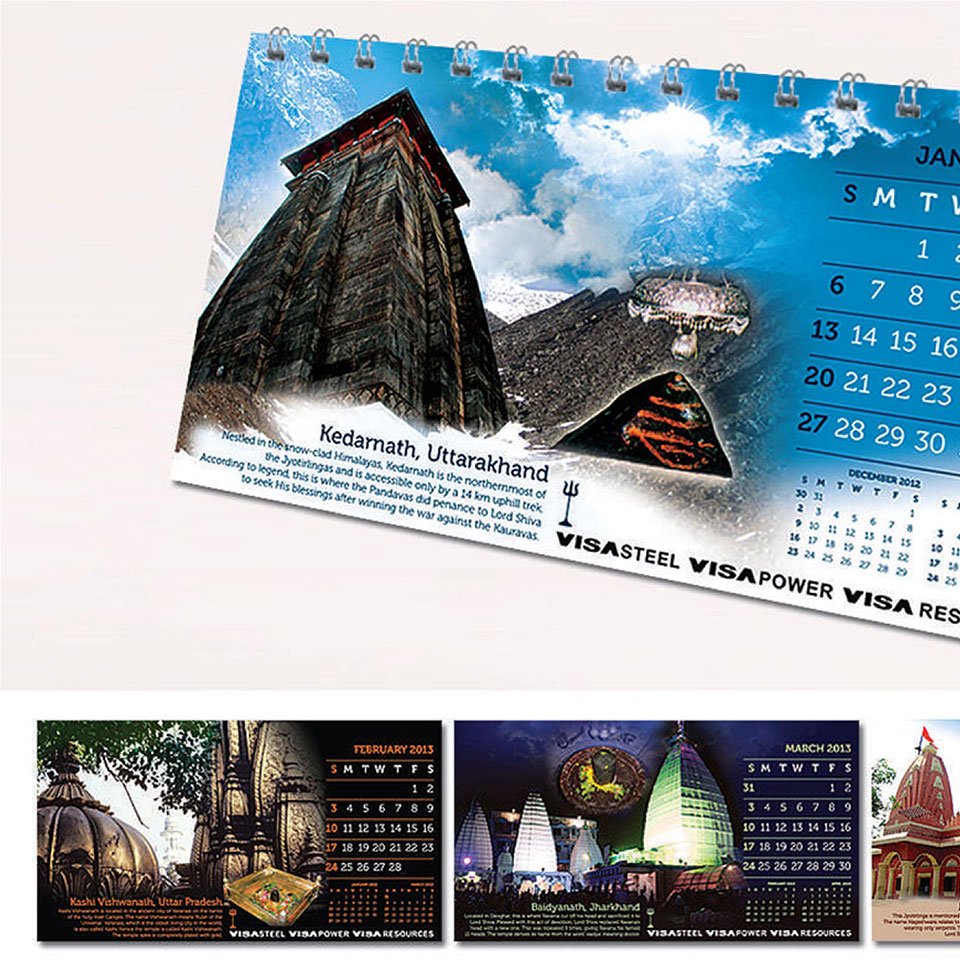 https://www.old.wysiwyg.co.in/sites/default/files/worksThumb/visa-calendar-print-2013.jpg