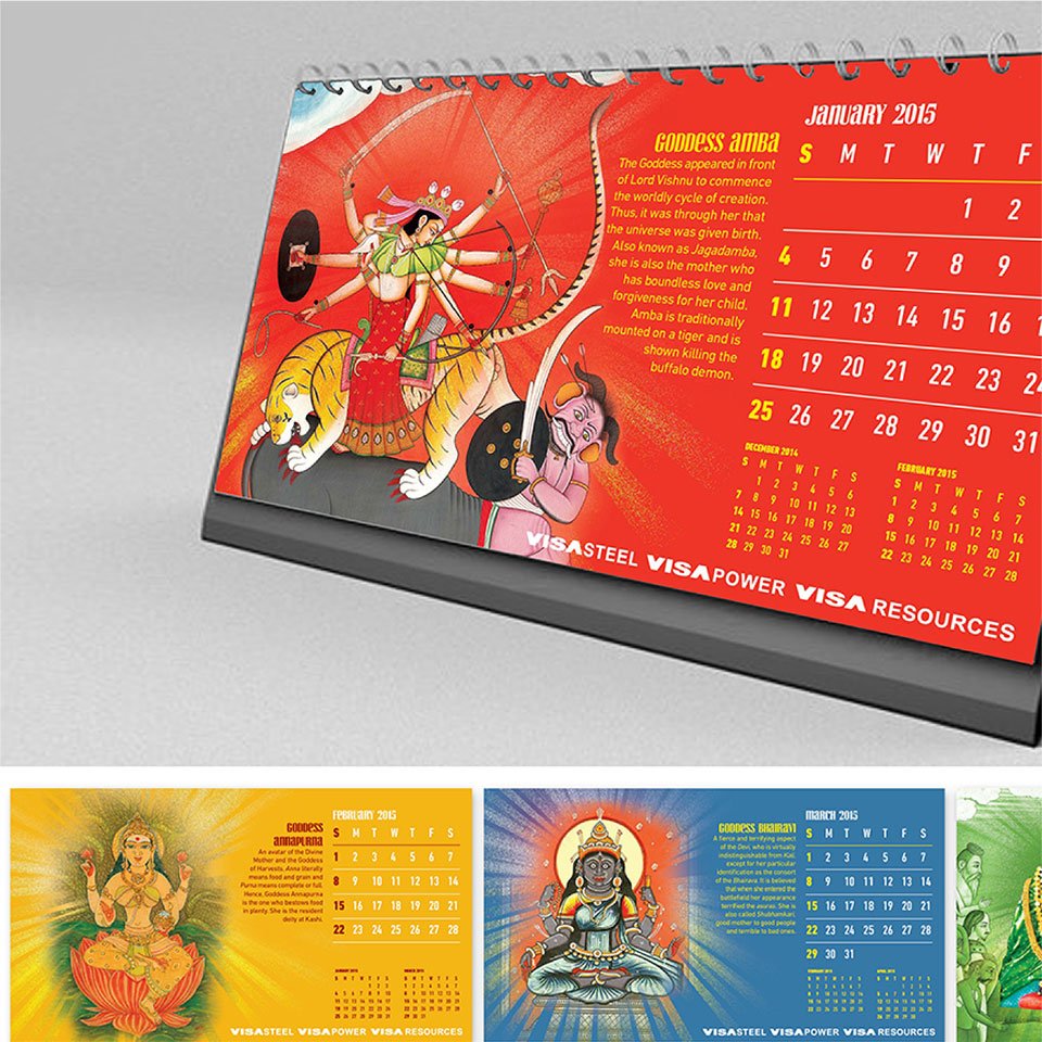 https://www.old.wysiwyg.co.in/sites/default/files/worksThumb/visa-calendar-print-2015.jpg