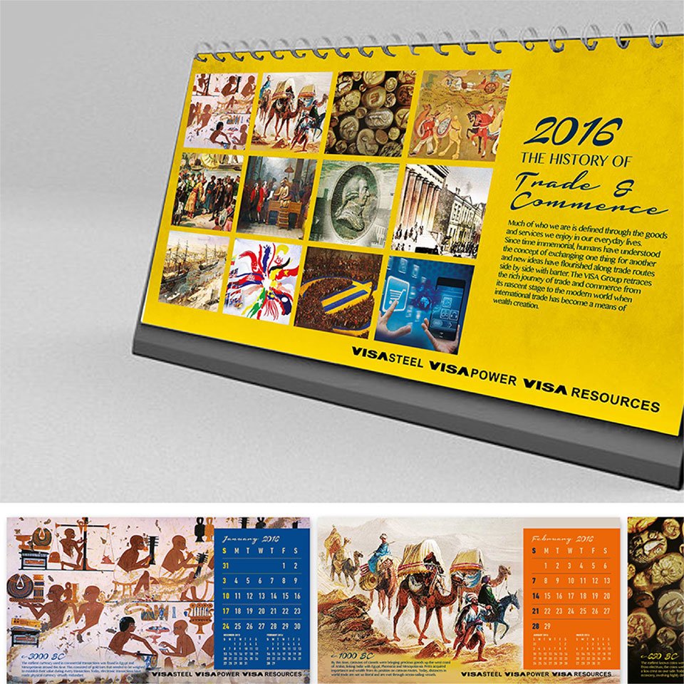 https://www.old.wysiwyg.co.in/sites/default/files/worksThumb/visa-calendar-print-2016.jpg