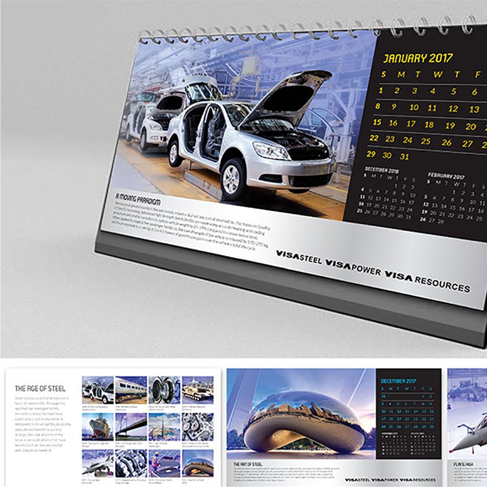 https://www.old.wysiwyg.co.in/sites/default/files/worksThumb/visa-calendar-print-2017.jpg