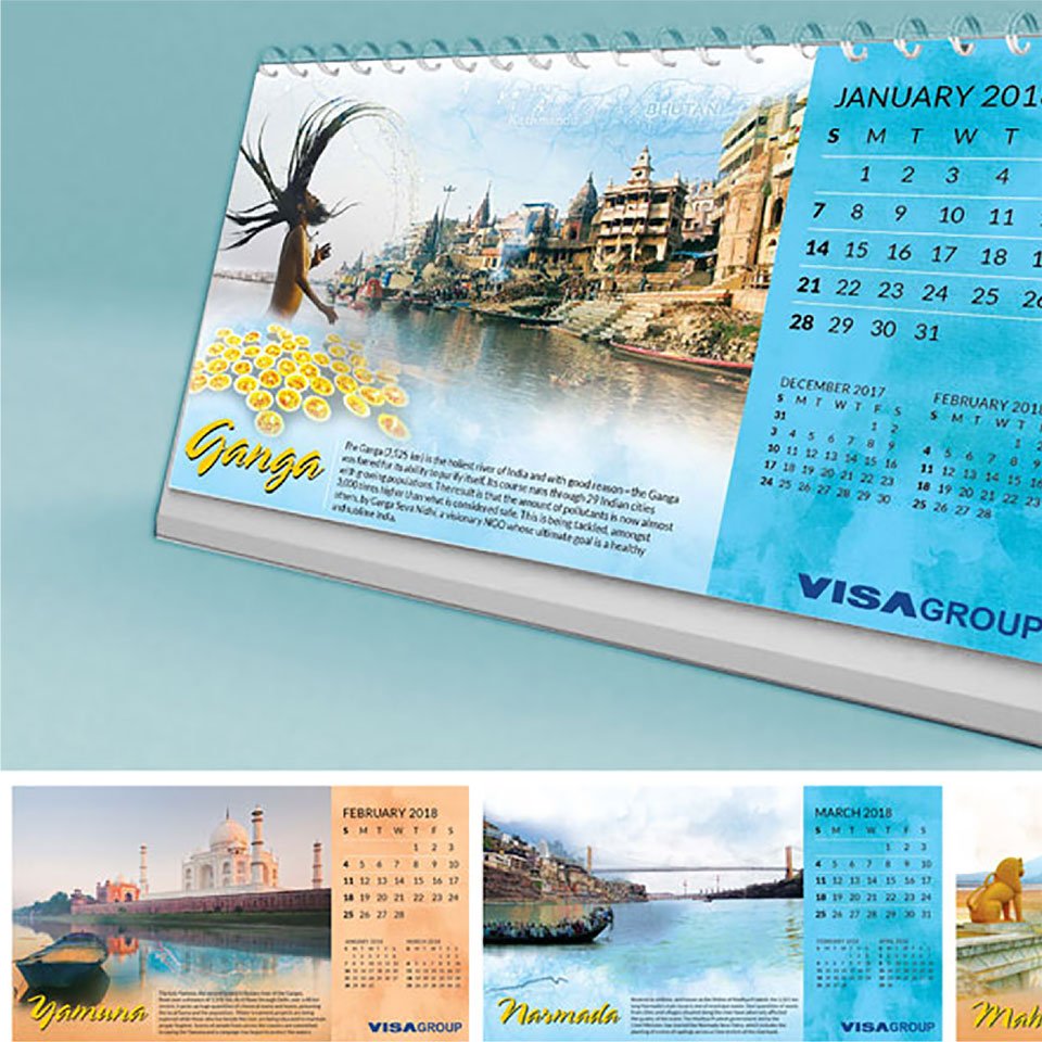 https://www.old.wysiwyg.co.in/sites/default/files/worksThumb/visa-calendar-print-2018.jpg