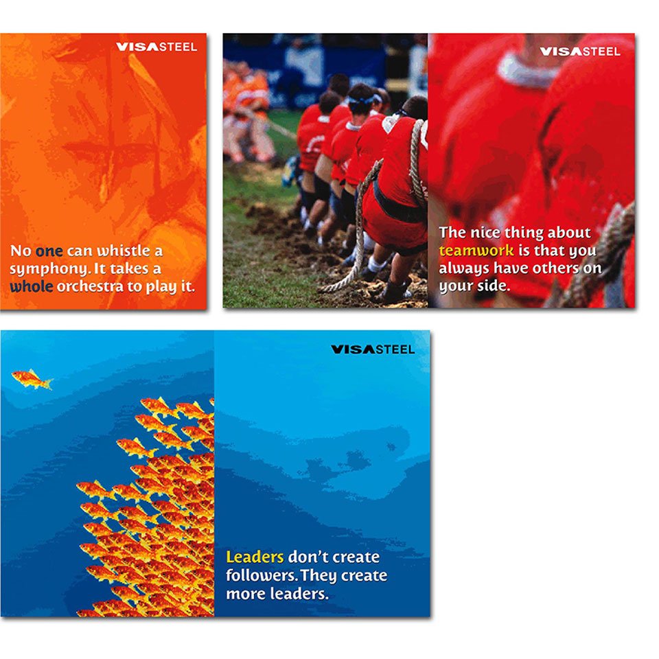 https://www.old.wysiwyg.co.in/sites/default/files/worksThumb/visa-posters-print-2008.jpg