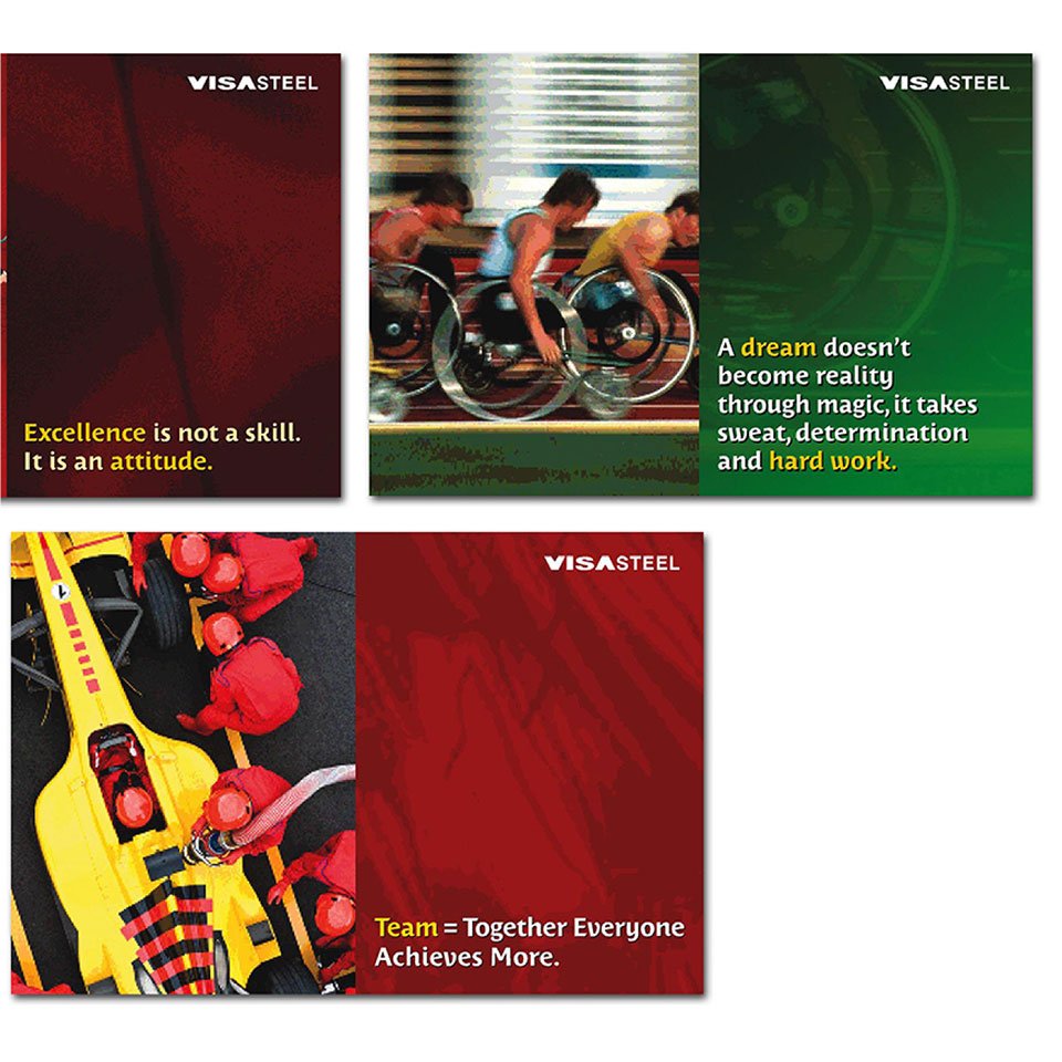 https://www.old.wysiwyg.co.in/sites/default/files/worksThumb/visa-posters-print-2009.jpg