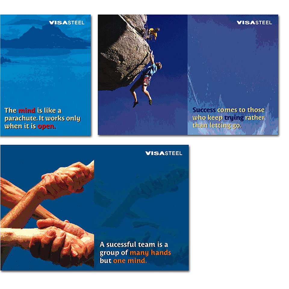 https://www.old.wysiwyg.co.in/sites/default/files/worksThumb/visa-posters-print-2011.jpg