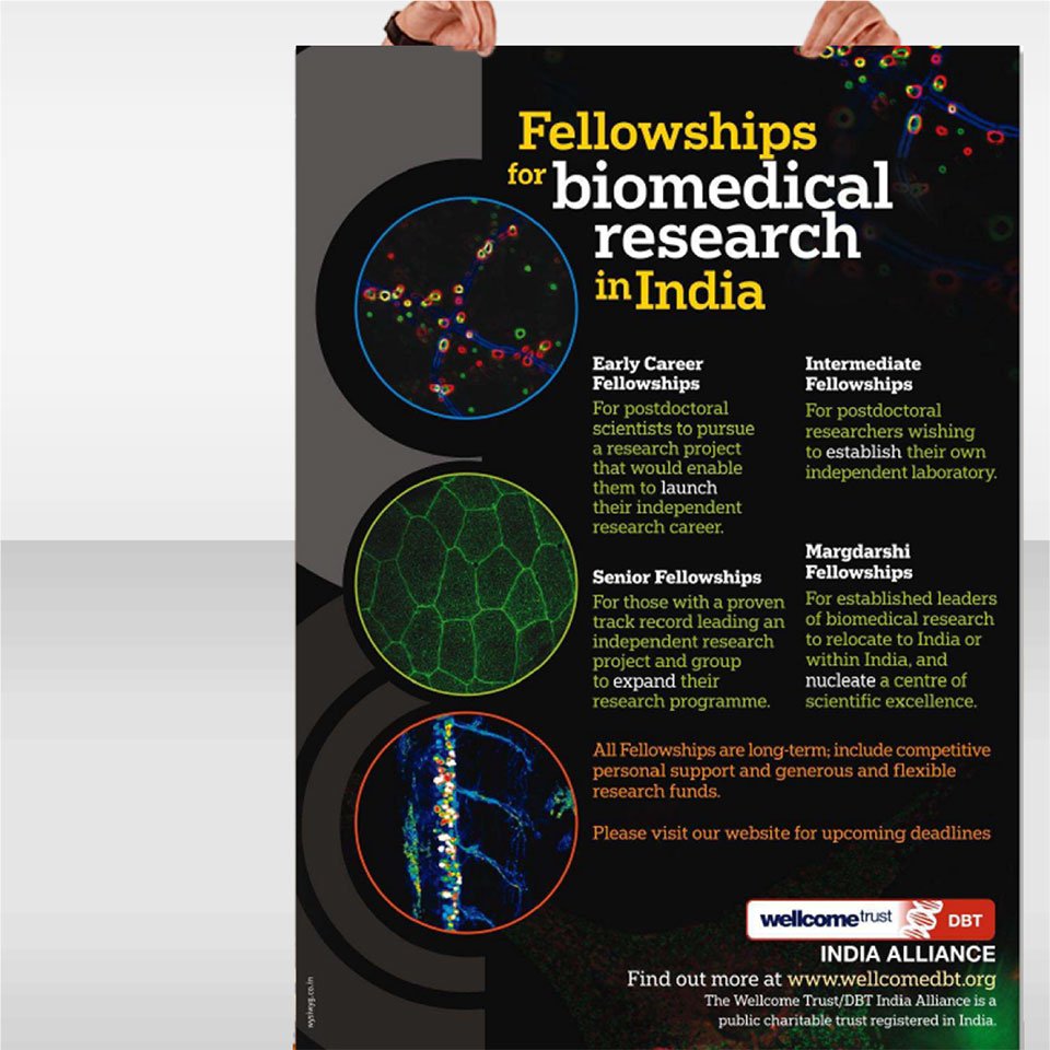 https://www.old.wysiwyg.co.in/sites/default/files/worksThumb/wellcome-trust-poster-2.jpg