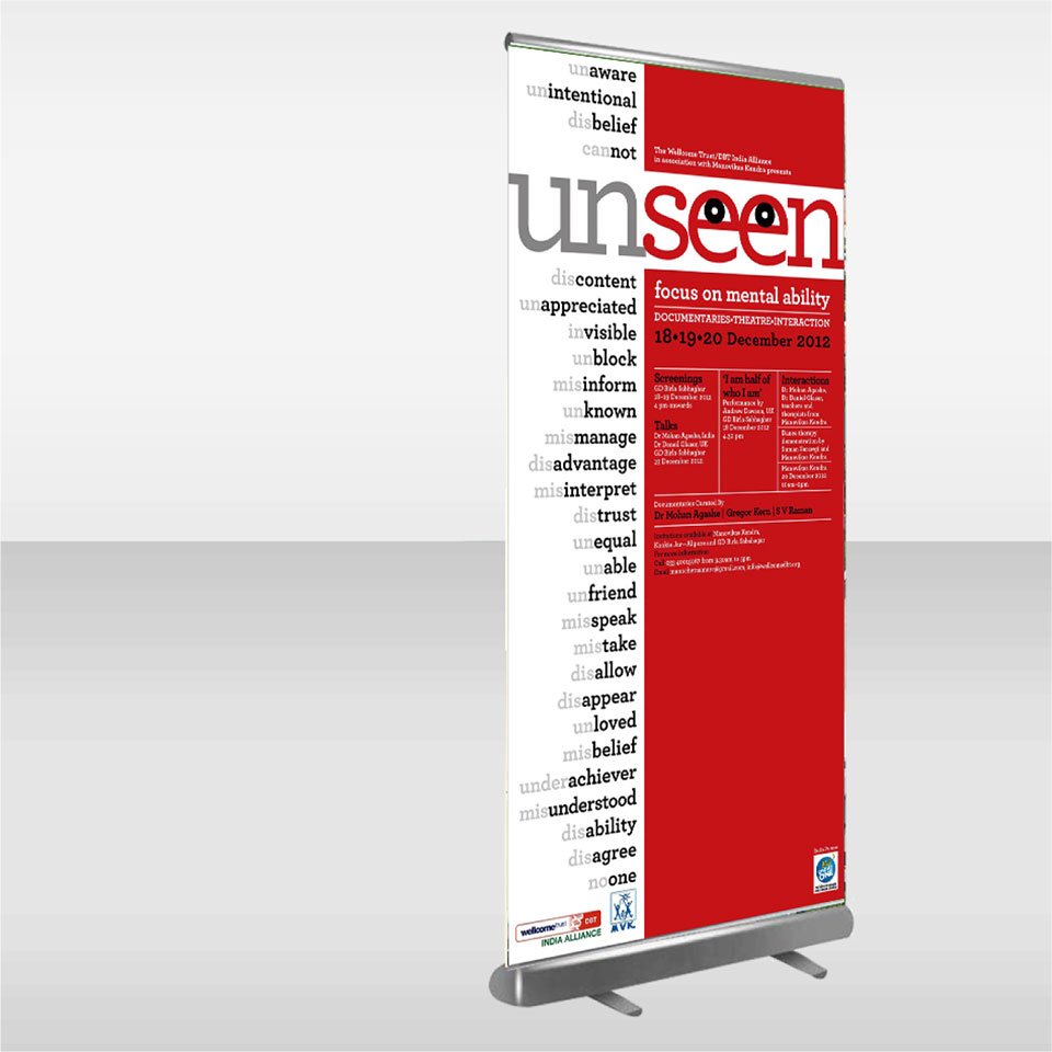 https://www.old.wysiwyg.co.in/sites/default/files/worksThumb/wellcome-trust-standee1.jpg