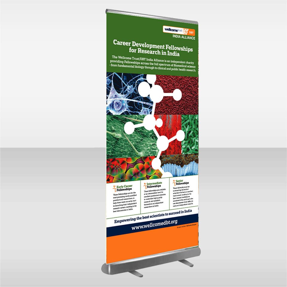 https://www.old.wysiwyg.co.in/sites/default/files/worksThumb/wellcome-trust-standee_0.jpg