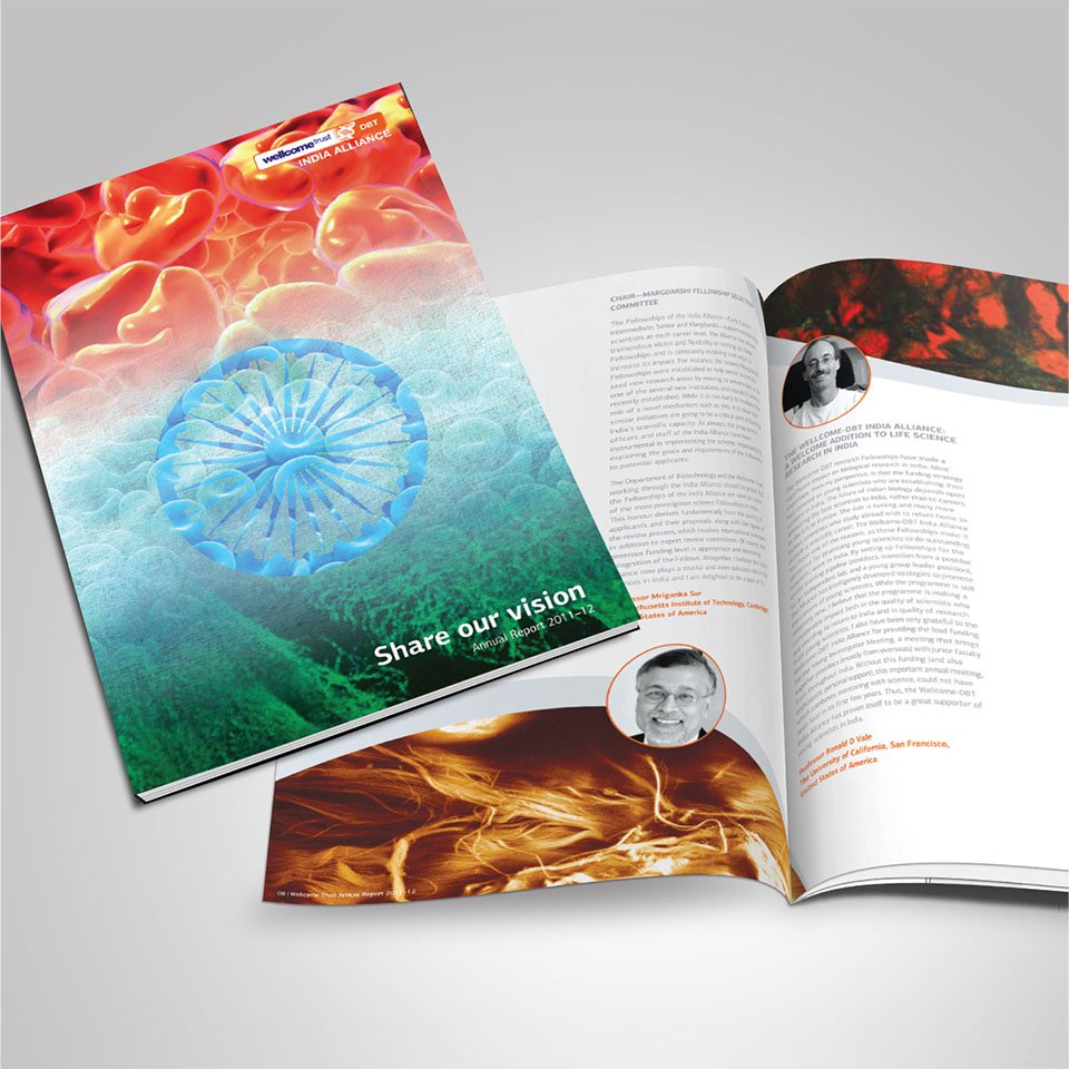 https://www.old.wysiwyg.co.in/sites/default/files/worksThumb/wellcometrust-brochure_0.jpg